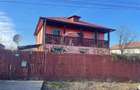 Casa P+1 in Merei/BZ ~ teren 3220mp ~ 7 camere ~ constructie 1993