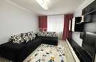 Apartament 2 camere, cu parcare, de inchiriat Nufarul - 5