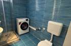 2 camere decomandat - mobilat & utilat complet, AC + centrala, parcare - 2