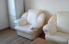 Apartament 2 camere de vanzare, 35 mp zona Bals - 4