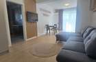 Studio 2 Camere LUX/Bloc Nou/Parcare De Inchiriat, Str Secerei, Tudor - 13