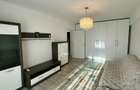 Apartament 2 camere| Modern| 13 Septembrie | Bloc nou |Mobilat utilat - 2