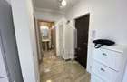 Apartament de inchiriat in City Residence Sibiu, cu 2 camere de 50 mp - 18