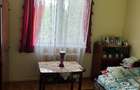 Apartament cu 2 camere Targu Mures Dambul Pietros - 6