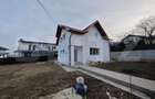 Casa 4 camere, 120 mp, 450 mp teren, Rediu - 3