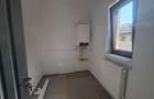 Vand Casa Noua Moderna P+1E, Finisaje Premium, 5 Camere, Curte 400mp - 28