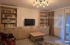 Apartament 3 camere, 76 mp, zona Micro16 - 2