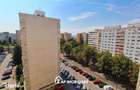 Dambul Pietros - Bulevardul 1848 - Ap 2 Camere Decomandat - Hol Patrat