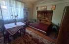 Apartament la casa 2 camere pivnita 100mp gradina zona Lazaret - 15
