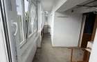 Apartament 3 Camere de Vanzare Republicii - 4