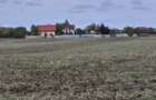 Teren Balotesti-Therme, 18500 euro - 2