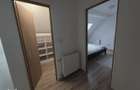 APARTAMENT PE 2 NIVELURI LA VILA | ZONA SUB-ARINI- CALEA POPLACII - 8