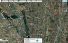 Teren extravilan Liesti, ID: R2942565 - 3