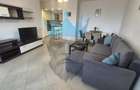 Apartament 2 Camere ISG Residence Parcul Carol Bucuresti - 2