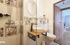 Apartament mobilat prima inchiriere Astra - 2