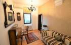 Vila D+P+E+M Floreasca, amplasata exclusiv in zona de vile, teren 400 mp - 7