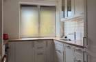 EXCLUSIVITATE! Apartament cu 3 camere, etaj intermediar, Gheorgheni.