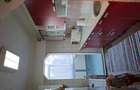 De vanzare apartament 2 camere, Iasi, Dacia , str. Tabacului nr 51, blcY6,ap 9 - 4