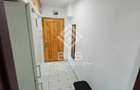 Apartament 2 camere 0% comision - 9