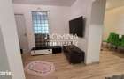 Vanzare apartament 2 camere - parter zona centrala - 6