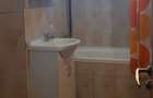 Zona Balcescu-UVT, decomandat, centrala proprie, amenajat, mobilat complet - 6