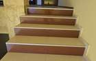 Apartament Unic Mansada + Terasa Ultracentral - 14