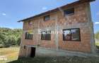 Casa noua in Arges Com. Merisani la 15 min de Pitesti! - 7