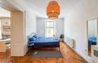 Apartament la casa | 2 camere | Zona Centrala Str. Faurului - 3
