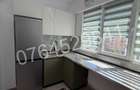 Garsoniera,bloc 2026,Militari Residence,Str. Sergent Ilie Petre - 11