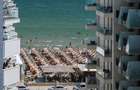 #Dezvoltator: Apartament cu 2 camere XL, langa plaja - Mamaia Nord - 3