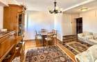 Apartament 3 camere, 80 mp, 2 balcoane, zona Centrala - 2