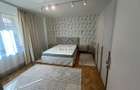 Apartament 2 camere de inchiriat Strada Republicii - 1