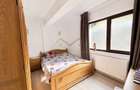 Apartament 2 camere Valea Lupului strada Luminii - 2