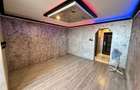 CANTEMIR - PODU DE PIATRA - GARSONIERA DE 30MP - ETAJ INTERMEDIAR - RENOVATA - 2