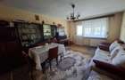 Apartament Brazda Craiova pentru cunoscatori - 1