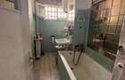 Apartament 2 camere-Cantemir-Podu Ros-etaj intermediar - 4