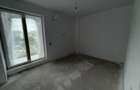 Vânzare Apartament 4 camere în Wek Residence - Theodor Pallady