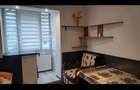 Inchiriez Ap 2camere Pta Progresul Proprietar - 1