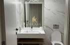 Apartament 2 camere premium | One Cotroceni Park | Parcare inclusa - 17