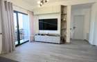 Apartament 2 camere situat in Mamaia Nord