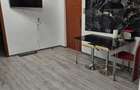 Vand sau inchiriez apartament 3 camere, Tg. Mures, Tudor - 7