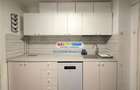 Apartament 3 camere cu loc de parcare inclus - Titan - 6