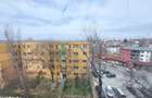 Apartament 3 camere decomandat Valea Rosie vedere panoramica - 2