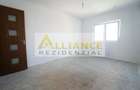 Garsoniera de vanzare Sector 4 - Strada Persani | Mobilat... - 5