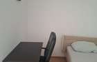 Drumul Taberei, Favorit Metrou str. Sibiu, intersectie bd. 1 Mai - 4
