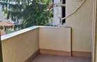 De inchiriat spatiu pentru birou Str. Traian nr. 41 - 7