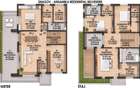Snagov, Belvedere Boutique, vila Amiral cu teren de 1.200 mp - 13