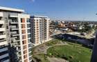 Apartament 2 camere,Adora Park - 7