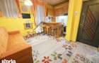 Chirie - Apartament 3 camere - Ploiesti - Zona Centrala - 58mp - 4
