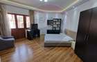 Investitie ideala in Piata Romana - studio decomandat, renovat complet - 1